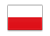 TECNARONA SERRAMENTI E INFISSI - Polski